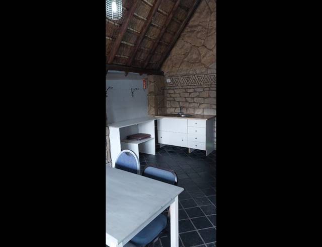 LAND PROPERTY TO RENT IN EVELEIGH